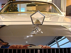 128 Walter P Chrysler Museum [2008 Dec 13]